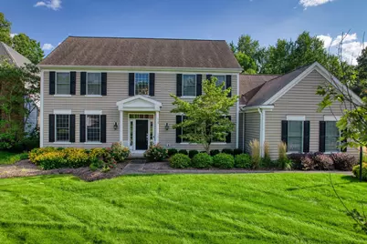 6951 Wynfield Drive, Blacklick, OH 43004 - Photo 1