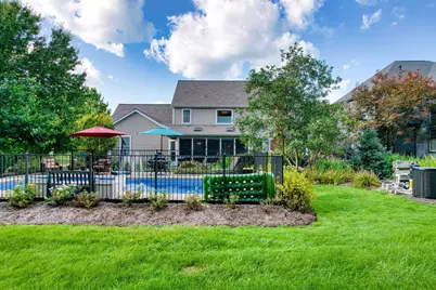 6951 Wynfield Drive, Blacklick, OH 43004 - Photo 90