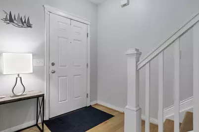 737 Cedar Run Drive, Blacklick, OH 43004 - Photo 6