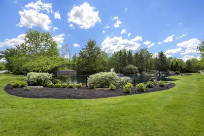 737 Cedar Run Drive, Blacklick, OH 43004 - Photo 40