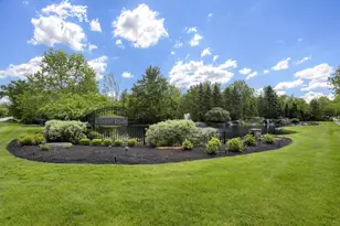 737 Cedar Run Dr, Blacklick, OH 43004 - Photo 40