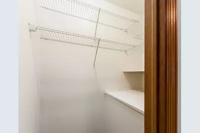 [Address not provided], Columbus, OH 43220 - Photo 16