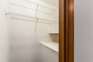 [Address not provided], Columbus, OH 43220 - Photo 16