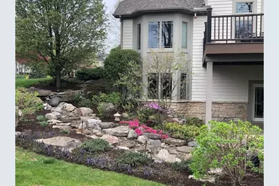 1551 Riverwood Lane, Powell, OH 43065 - Photo 84