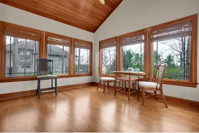 1551 Riverwood Lane, Powell, OH 43065 - Photo 26
