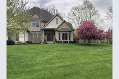 1551 Riverwood Lane, Powell, OH 43065 - Photo 86