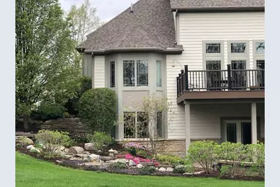 1551 Riverwood Lane, Powell, OH 43065 - Photo 82