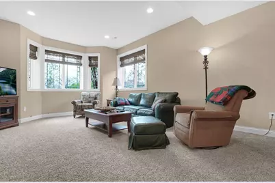 1551 Riverwood Lane, Powell, OH 43065 - Photo 50