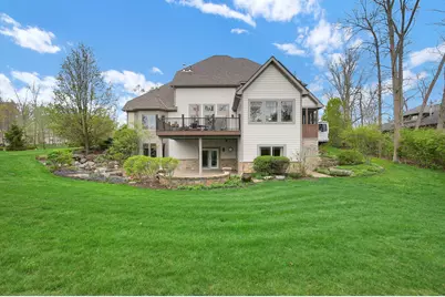 1551 Riverwood Lane, Powell, OH 43065 - Photo 80