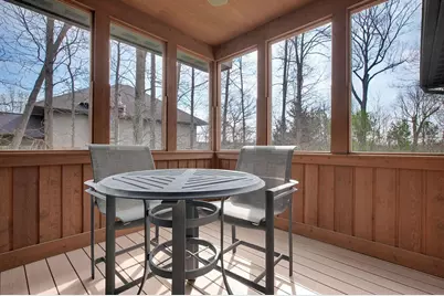 1551 Riverwood Lane, Powell, OH 43065 - Photo 28