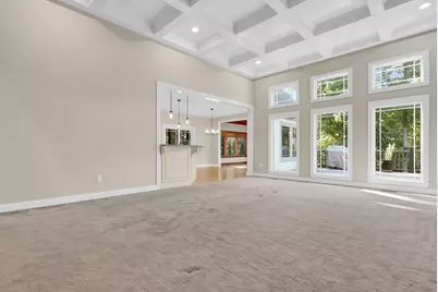 1551 Riverwood Lane, Powell, OH 43065 - Photo 12