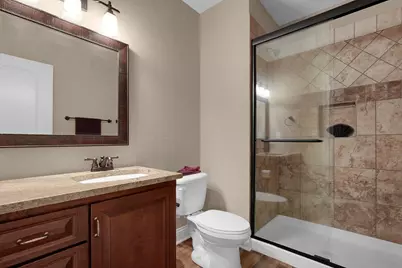 1551 Riverwood Lane, Powell, OH 43065 - Photo 58