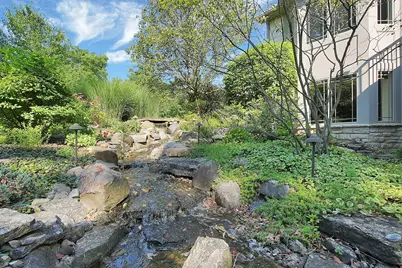 1551 Riverwood Lane, Powell, OH 43065 - Photo 74