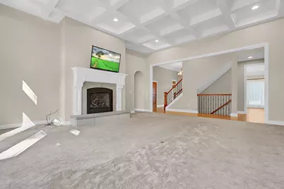 1551 Riverwood Lane, Powell, OH 43065 - Photo 32