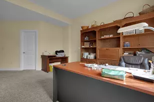 1551 Riverwood Ln, Powell, OH 43065 - Photo 56