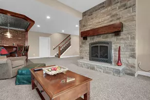 1551 Riverwood Ln, Powell, OH 43065 - Photo 50