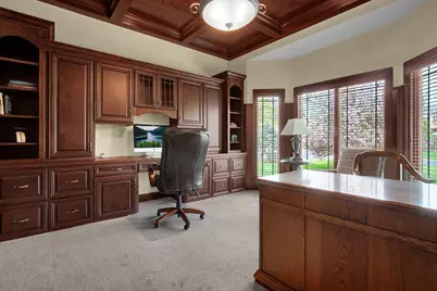 1551 Riverwood Lane, Powell, OH 43065 - Photo 6