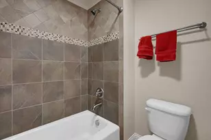 1551 Riverwood Ln, Powell, OH 43065 - Photo 44