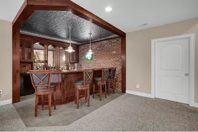 1551 Riverwood Lane, Powell, OH 43065 - Photo 52