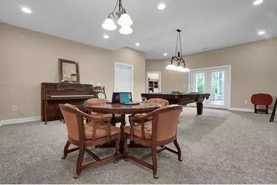 1551 Riverwood Lane, Powell, OH 43065 - Photo 54