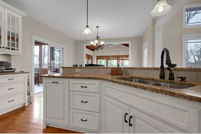 1551 Riverwood Lane, Powell, OH 43065 - Photo 22