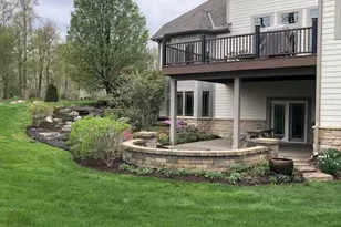 1551 Riverwood Ln, Powell, OH 43065 - Photo 78