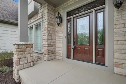 1551 Riverwood Lane, Powell, OH 43065 - Photo 4