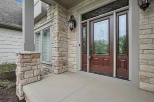 1551 Riverwood Ln, Powell, OH 43065 - Photo 4