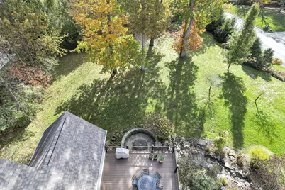 1551 Riverwood Lane, Powell, OH 43065 - Photo 64