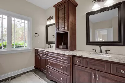 1551 Riverwood Lane, Powell, OH 43065 - Photo 36