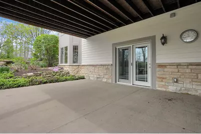 1551 Riverwood Lane, Powell, OH 43065 - Photo 62