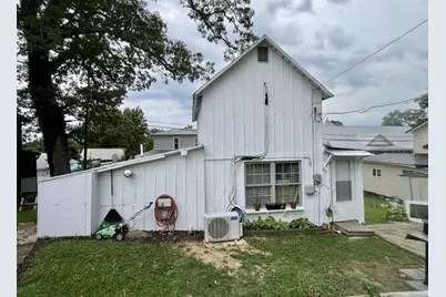 63 Eleventh Street, Lancaster, OH 43130 - Photo 8