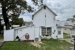 63 11th St, Lancaster, OH 43130 - Photo 8