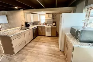 63 11th St, Lancaster, OH 43130 - Photo 10