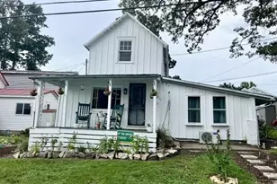 63 11th St, Lancaster, OH 43130 - Photo 2