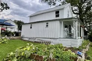 63 11th St, Lancaster, OH 43130 - Photo 4