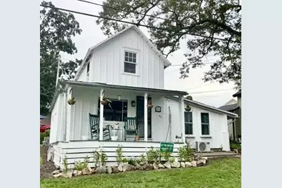 63 Eleventh Street, Lancaster, OH 43130 - Photo 2
