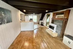 63 11th St, Lancaster, OH 43130 - Photo 8