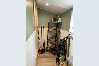 63 Eleventh Street, Lancaster, OH 43130 - Photo 18
