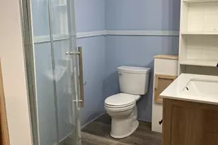 63 11th St, Lancaster, OH 43130 - Photo 12