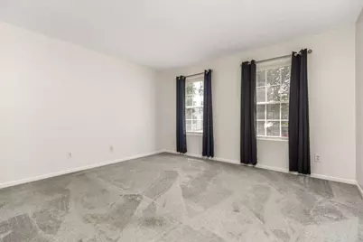 5278 Franklin Street, Orient, OH 43146 - Photo 20
