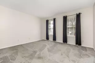 5278 Franklin St, Orient, OH 43146 - Photo 20
