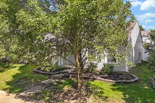 5278 Franklin St, Orient, OH 43146 - Photo 32