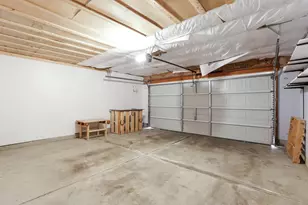 5278 Franklin St, Orient, OH 43146 - Photo 30