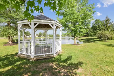 5278 Franklin Street, Orient, OH 43146 - Photo 54