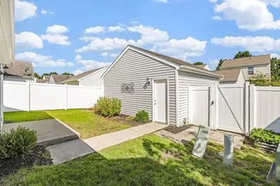 5278 Franklin Street, Orient, OH 43146 - Photo 28