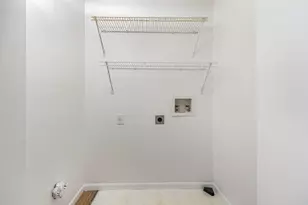 5278 Franklin St, Orient, OH 43146 - Photo 24