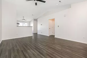5278 Franklin St, Orient, OH 43146 - Photo 10