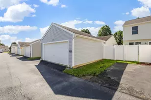 5278 Franklin St, Orient, OH 43146 - Photo 26