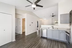 5278 Franklin St, Orient, OH 43146 - Photo 12